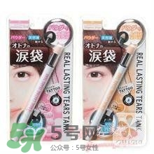 �Բϱʿ��Ե��߹������ԲϺ͸߹������